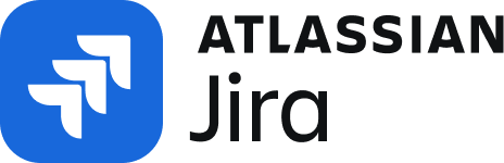 Jira integration diagram showing CONVAYR connecting Jira issues to Salesforce, Zendesk, and ServiceNow